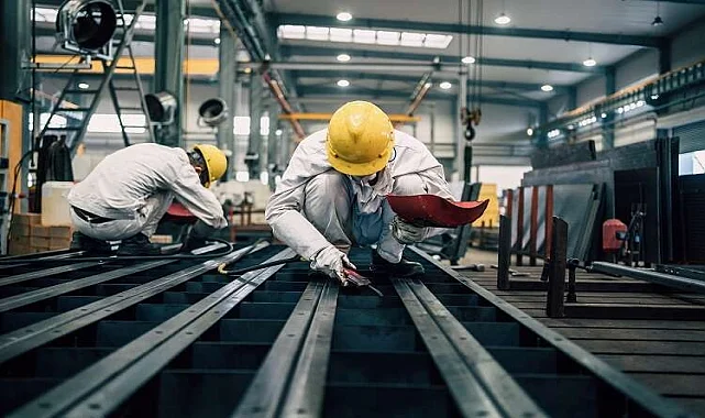 Babadağ İşyeri İlaçlama